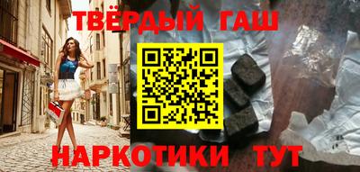 а пвп мука Берёзовский